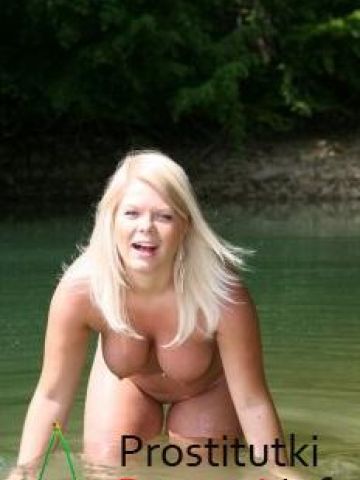 Анна VIP Студентка