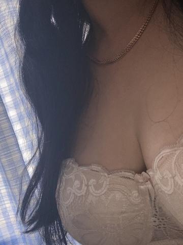 Екатерина фото 4