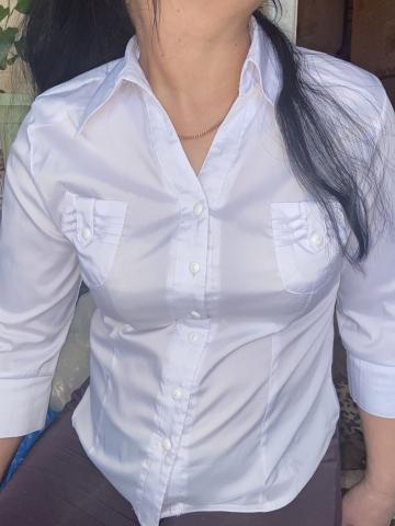 Екатерина фото 5