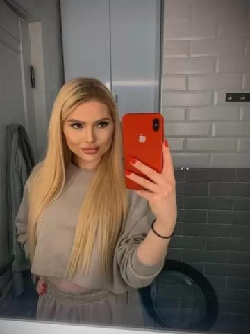 Вероника фото 2