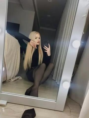 Вероника фото 3