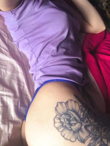 Лолита фото 2