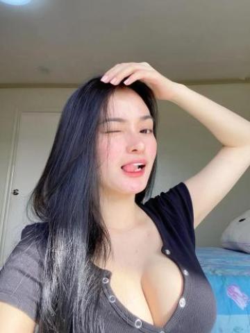 Светлана фото 2