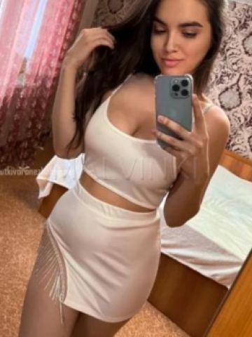 Вероника 💕 фото 4