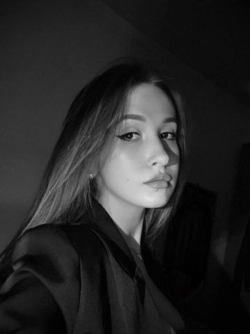 Валентина фото 3