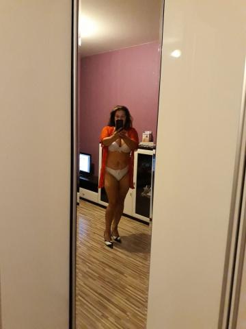 Николь фото 2