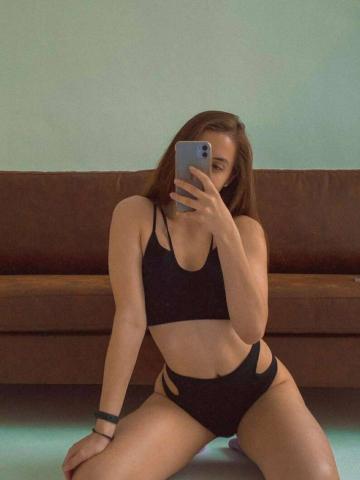 Лариса Секретарша фото 3