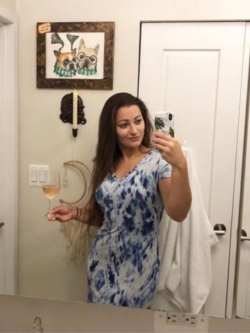 Богдана Топ Массажистка